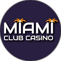 Miami Club Casino Relax Wedding Partner